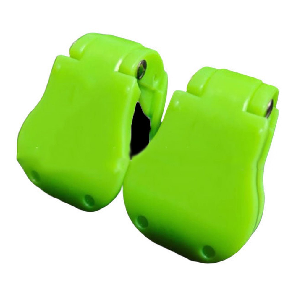 Multifunctional Clip Marine Parts