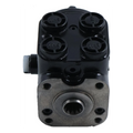 Hydraulic Steering Control Unit Ospc 80 Ls 150-1230 Ospc80ls For