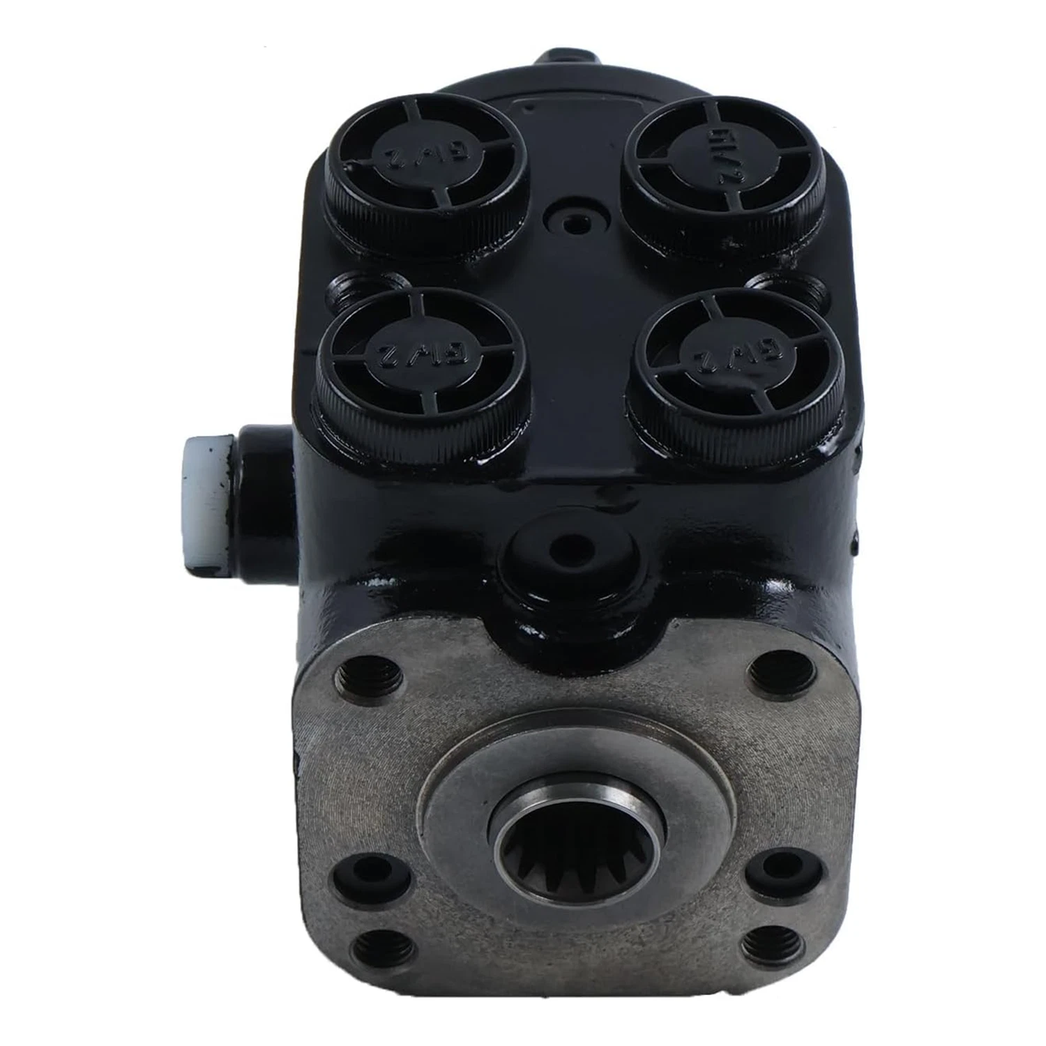 Hydraulic Steering Control Unit Ospc 80 Ls 150-1230 Ospc80ls For