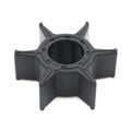 Water Pump Impeller – Yamaha 40-70HP