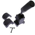 Shifter 59113696 9-926377for Skyjack Ingersoll Rand Vr-843 Vr-1044