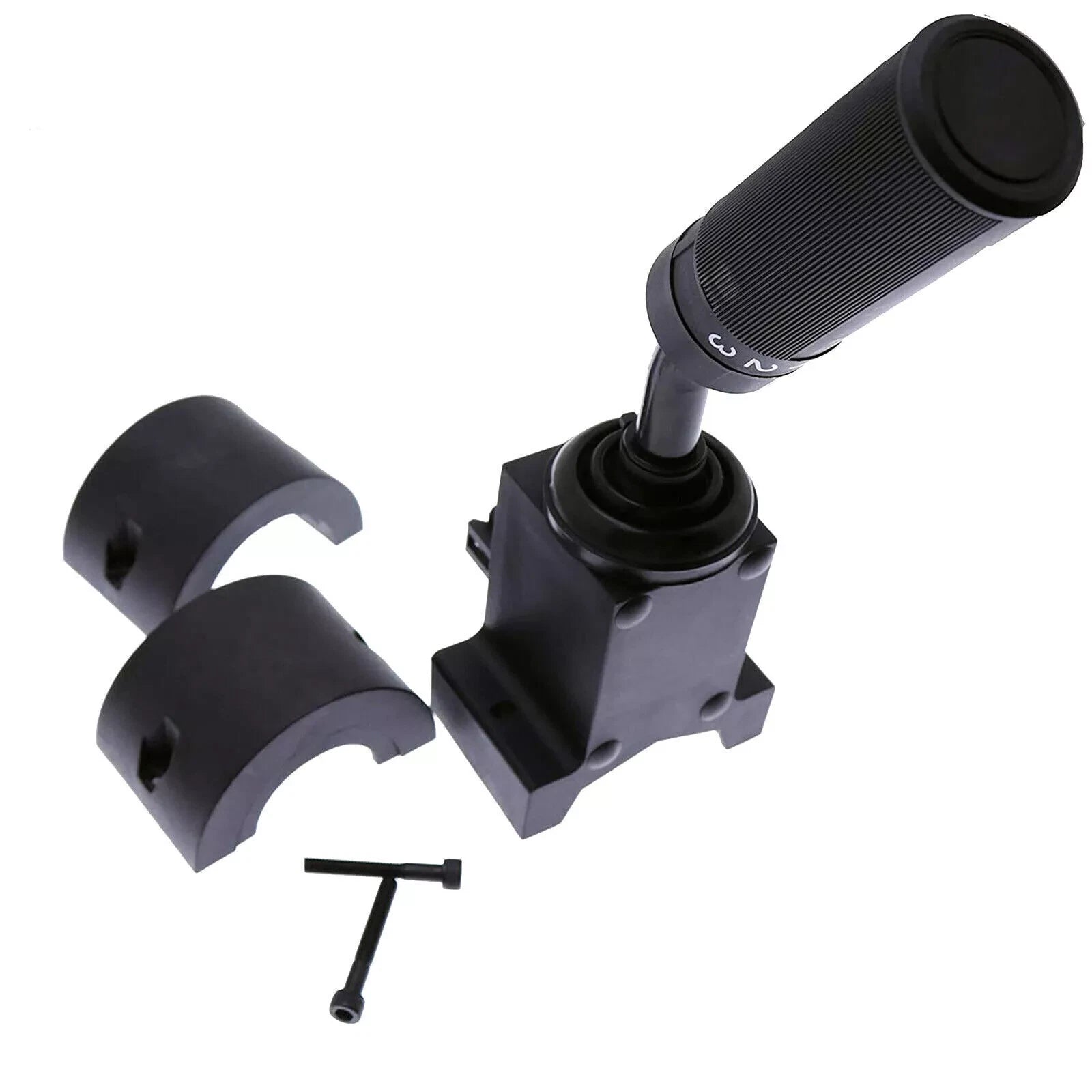 Shifter 59113696 9-926377for Skyjack Ingersoll Rand Vr-843 Vr-1044