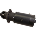 Am1900347m91 Starter, 6 Volt, Fits Delco