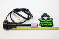 Yamaha Oem Oil Sender Sending Unit Wave Blaster Raider Freshwater