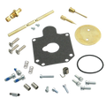 S&s Cycle Super A/b Master Carb Rebuild Kit