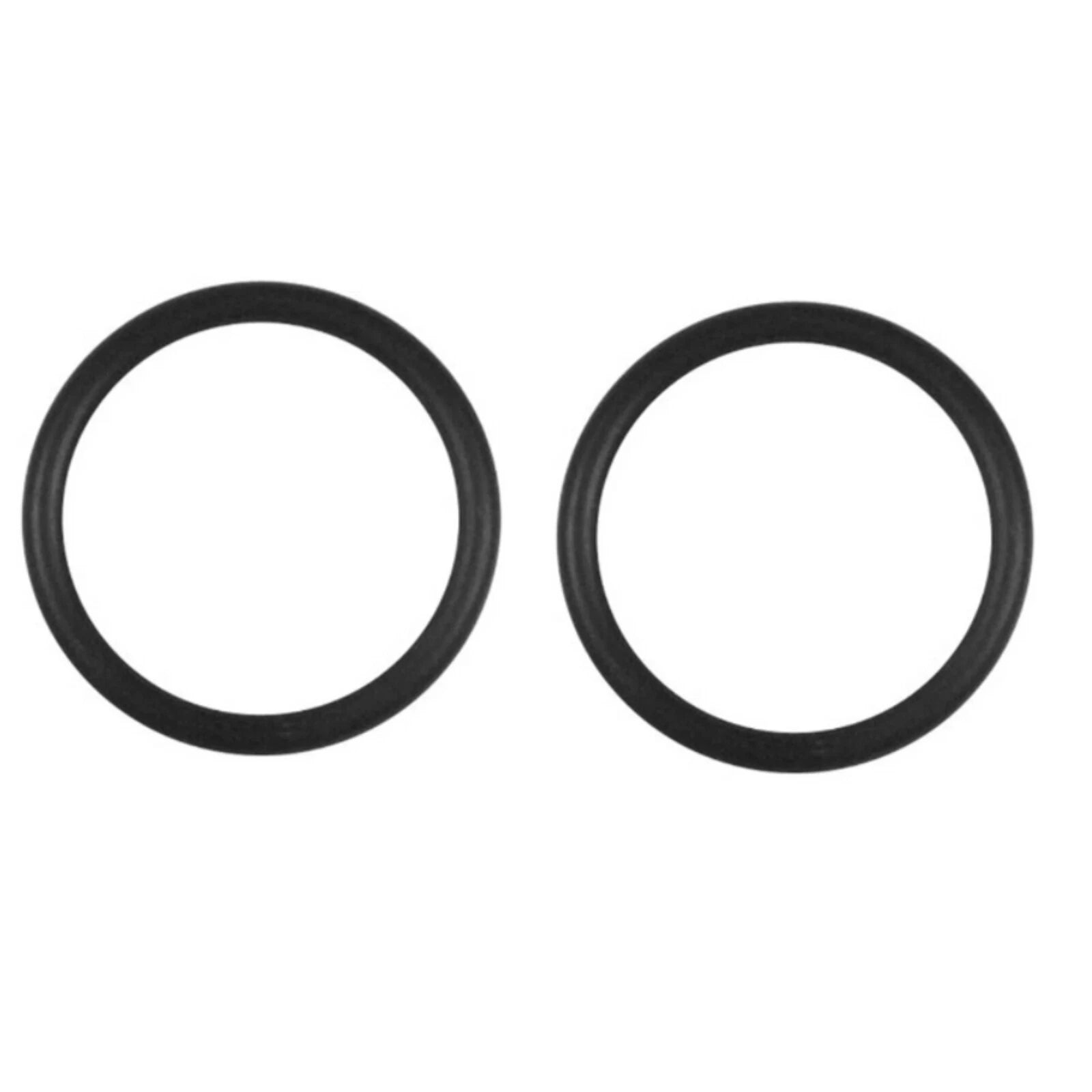 Lower Unit O-ring Seal for Mercury 6/8/9.9/10/15HP