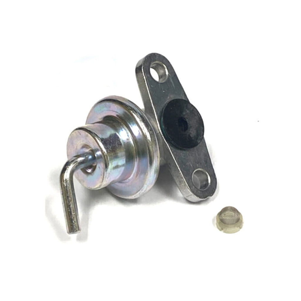 Regulator Kit for Mercury Mercruiser D48A (40-60HP)