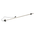 Royce Boat Fuel Sending Unit 40 Inch Stainless by Royce