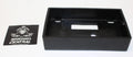 Sea-doo Gts Gti Gtx Limited Oem Lower Rubber Battery Pad 278001234