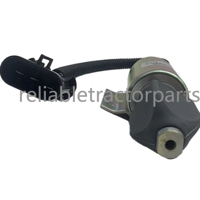 59009134 For Komatsu Pc300lc-6 Ingersoll-rand | Hook & Hull Co