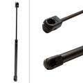 Associated Spring Boat Gas Shock 12 To 20 Inch by Associated Spring
