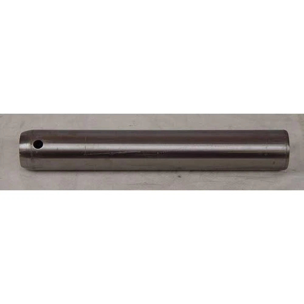 0875805 087-5805 New Aftermarket Replacement Linkage Pin Fits 320l,