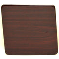 Godfrey Sanpan Boat Blank Shifter Panel 201329 by Godfrey
