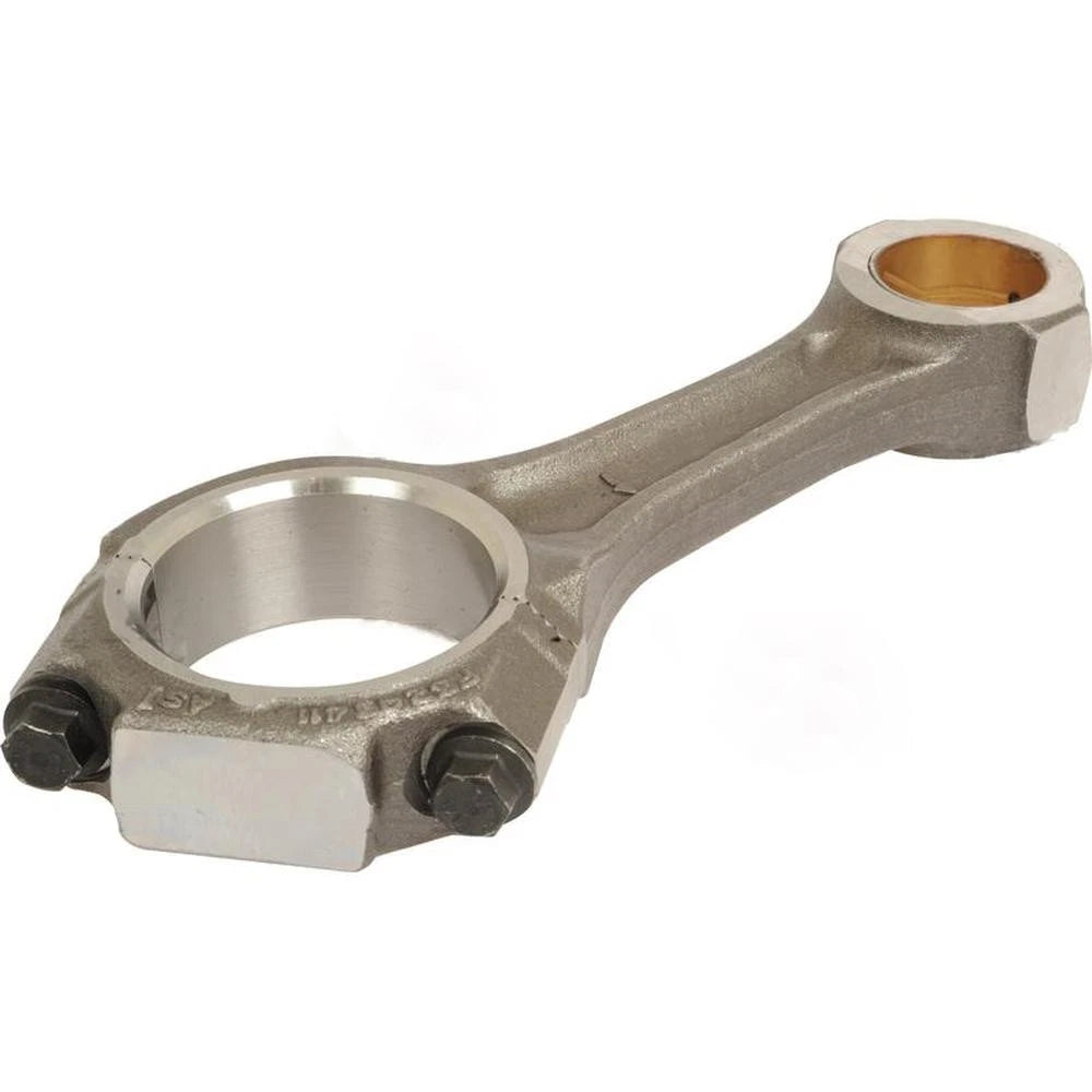 S.107505 Rod, Connecting Fits Case Ih