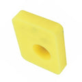 Portable Air Filter Lawn Mowers Parts