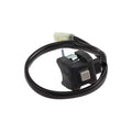 Rfx Starter Switch For Offroad Vehicles Fxkb 41000 55st