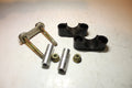 Ski-doo Zx Rev Mxz 500/600/700/80<wbr/>0 Steering Stem Shaft Column