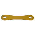 087-5802 Rh Bucket Linkage Side Link Fits Caterpillar El200b 318 320