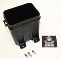 1997 1998 Seadoo Xp Oem High Voltage Box Base 278001089 With Mounting