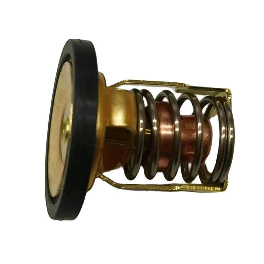 Thermostat 130F for Mercury 3.0L 220-250 HP (2000-2005)