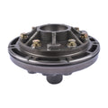 Transmission Charging Pump 32560-U226 for Toyota Forklift by Toyota