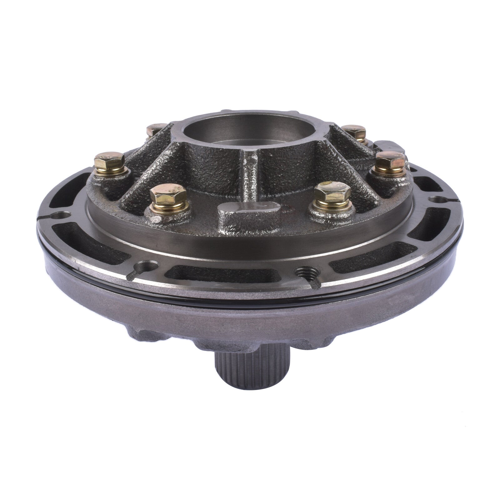 Transmission Charging Pump 32560-U226 for Toyota Forklift by Toyota