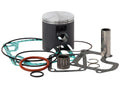 Vertex Top End Gasket Kit For 2t Suzuki Rm 85 2002-19 (47.95) B