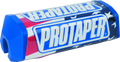 Protaper 2.0 Square Bar Pad - Usa