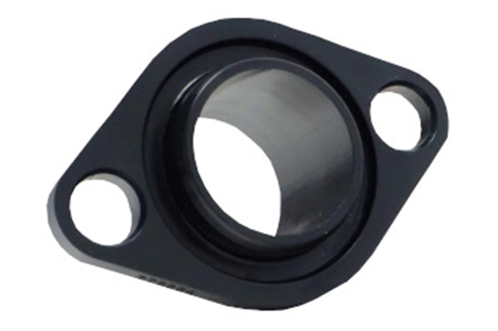 Water Hose Fitting Inlet Nipple – Volvo Penta KAD
