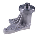 Fan Drive Re500538 Re500539 For John Deere 260 270 210 310e 310g