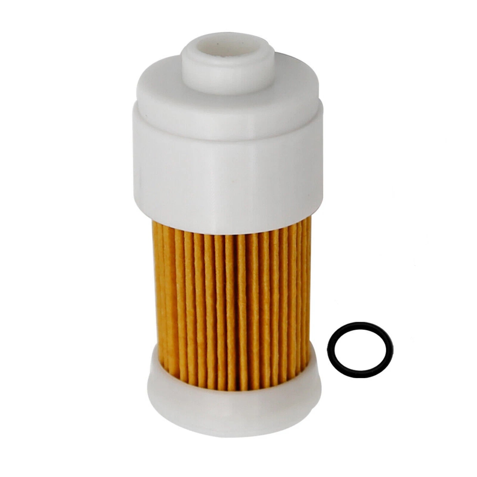 Fuel Filter for Yamaha Outboard 150-300HP