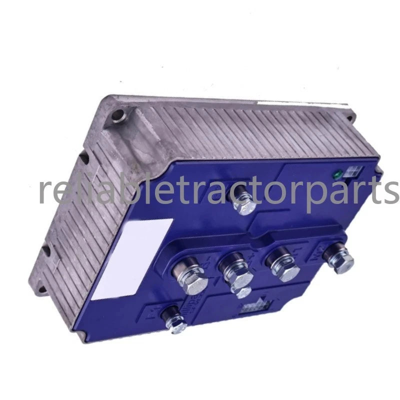 1600346 Traction Controller For Jlg 2630es 2646es | Hook & Hull Co
