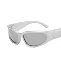 UV Protection Sunglasses for Outdoor Activities