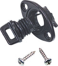 DRAIN PLUG for Sea Doo & Honda Models by Sea Doo