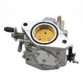 For Yamaha Outboard 2 Stroke 40 Hp E40xmh E40x Carburetor Assembly