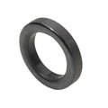 Fishing Rod Guide Ring Repair Parts