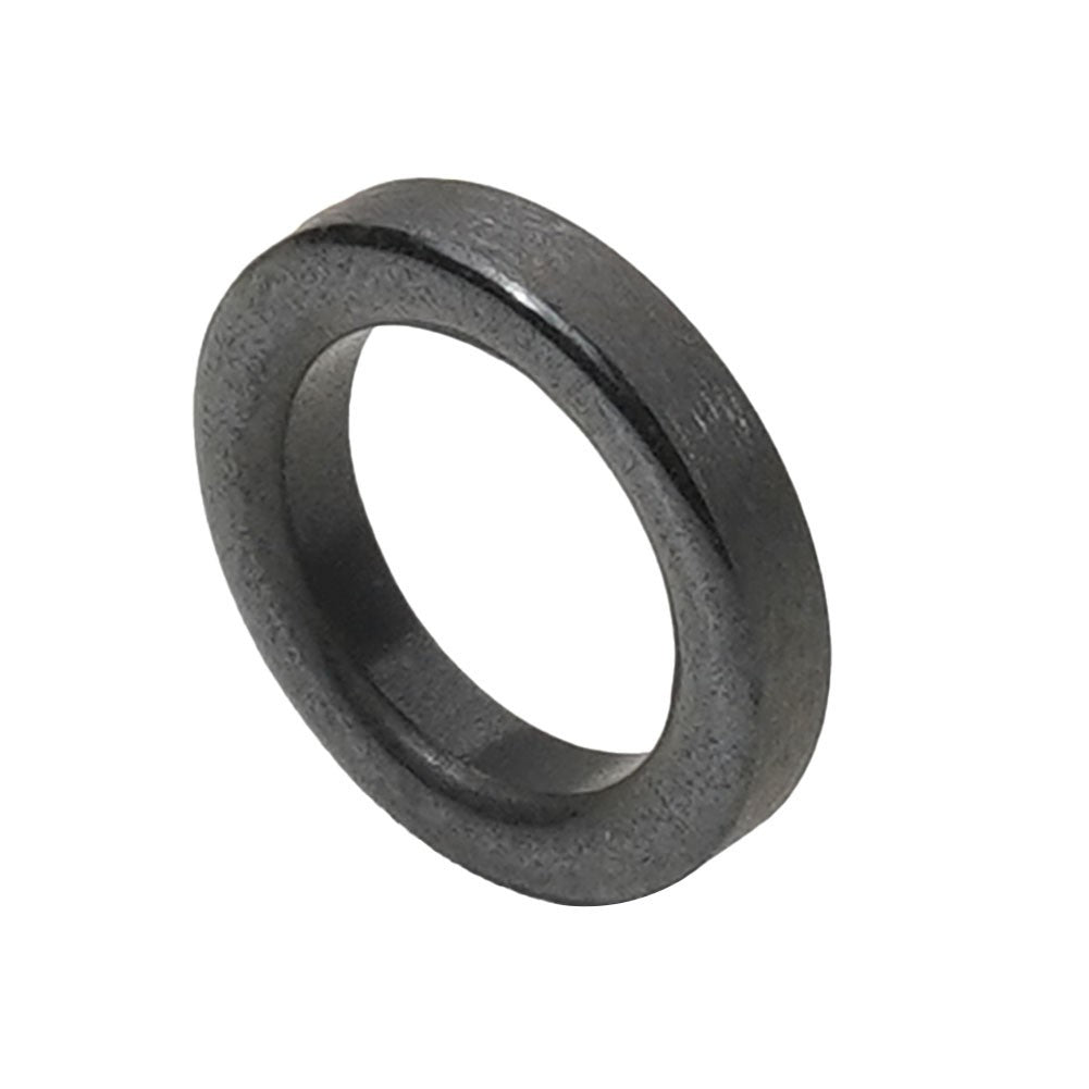 Fishing Rod Guide Ring Repair Parts