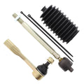 Rack Tie Rod Kit Right For Polaris Rzr 900 50 55 Inch 2015 - 2016
