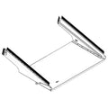 Ah112544 Sieve Shoe Frame
