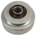 255-635 Heavy-duty Pulley Clutch Fits Troy-bilt