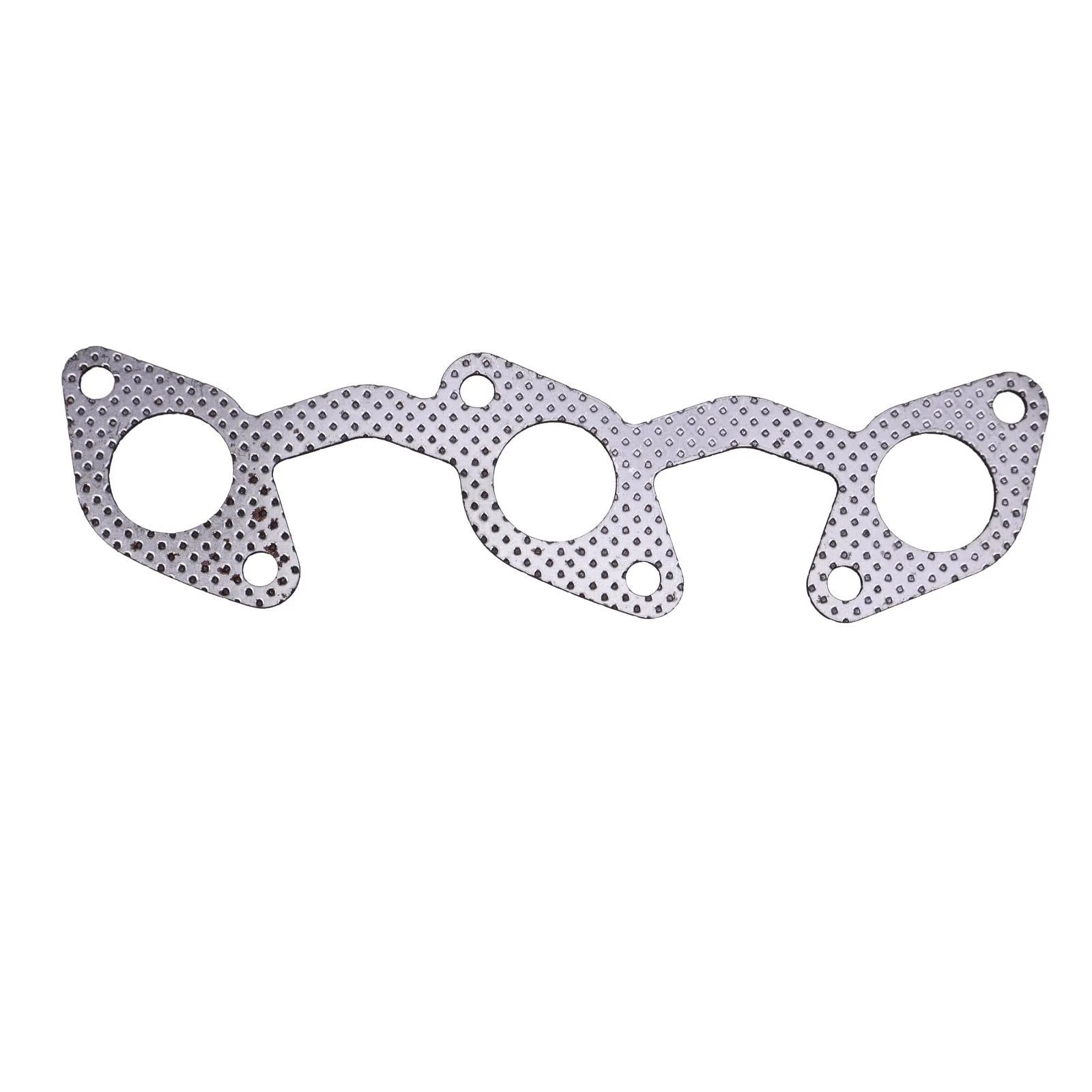 Manifold Gasket 6685878 6666789 For Bobcat 225 325 328 E32 E35 643