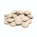 Upholstery Snap Buttons 3/4 Inch Fasnap by Fasnap