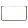Boat E95 Chartplotter Bezel by Raymarine