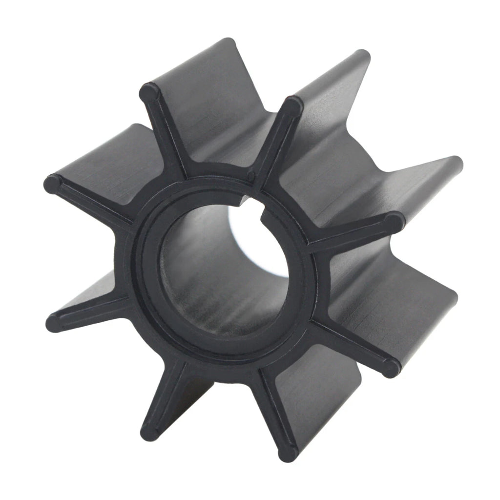Impeller w/Key – Johnson Evinrude 15HP 4-Stroke