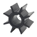 Impeller w/Key – Johnson Evinrude 15HP 4-Stroke
