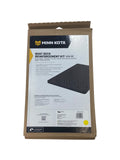 Minn Kota 1854058, Boat Deck Reinforcement Kit Mka-58, New Oem