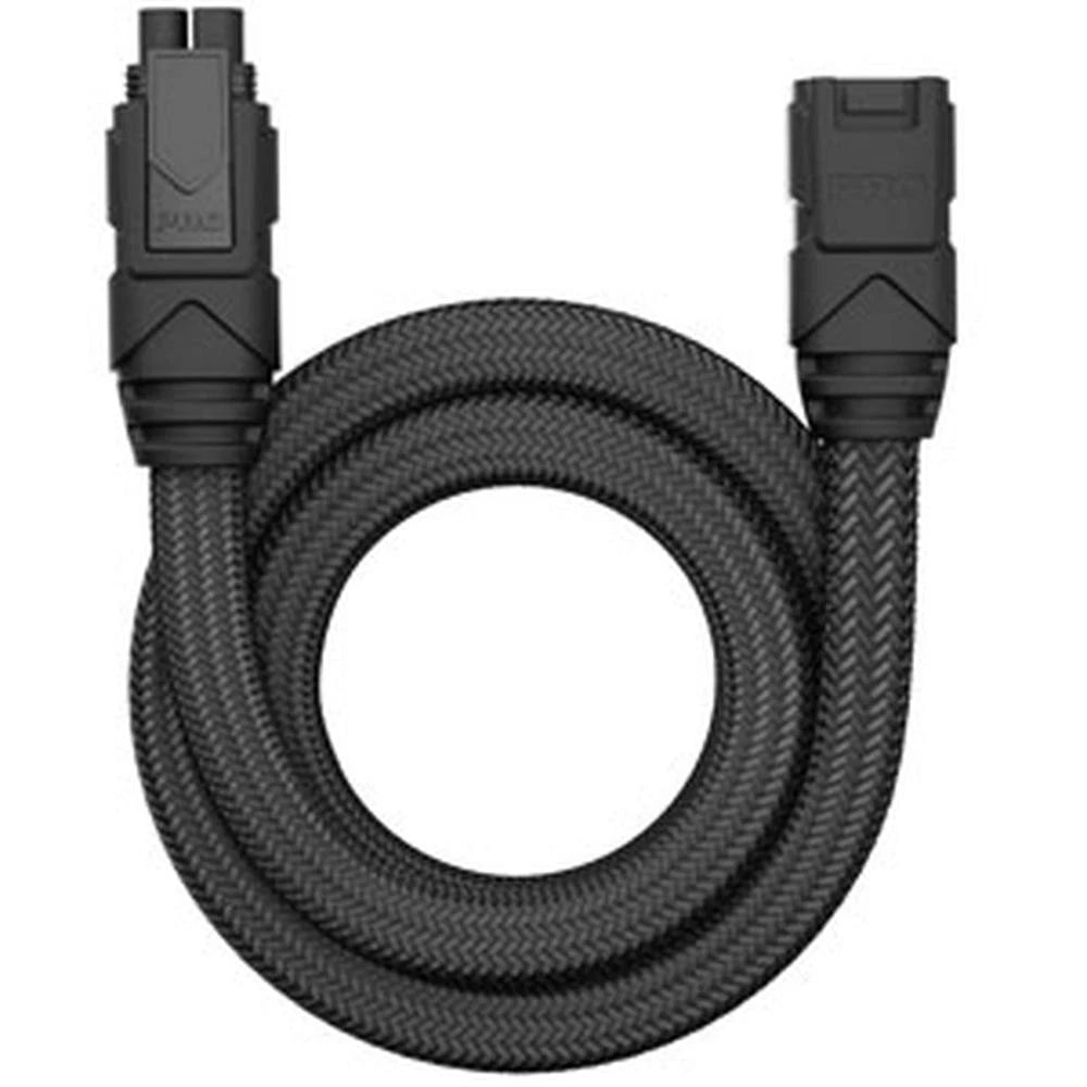 A-gpa003-ai - Pro 10' Extension Cable