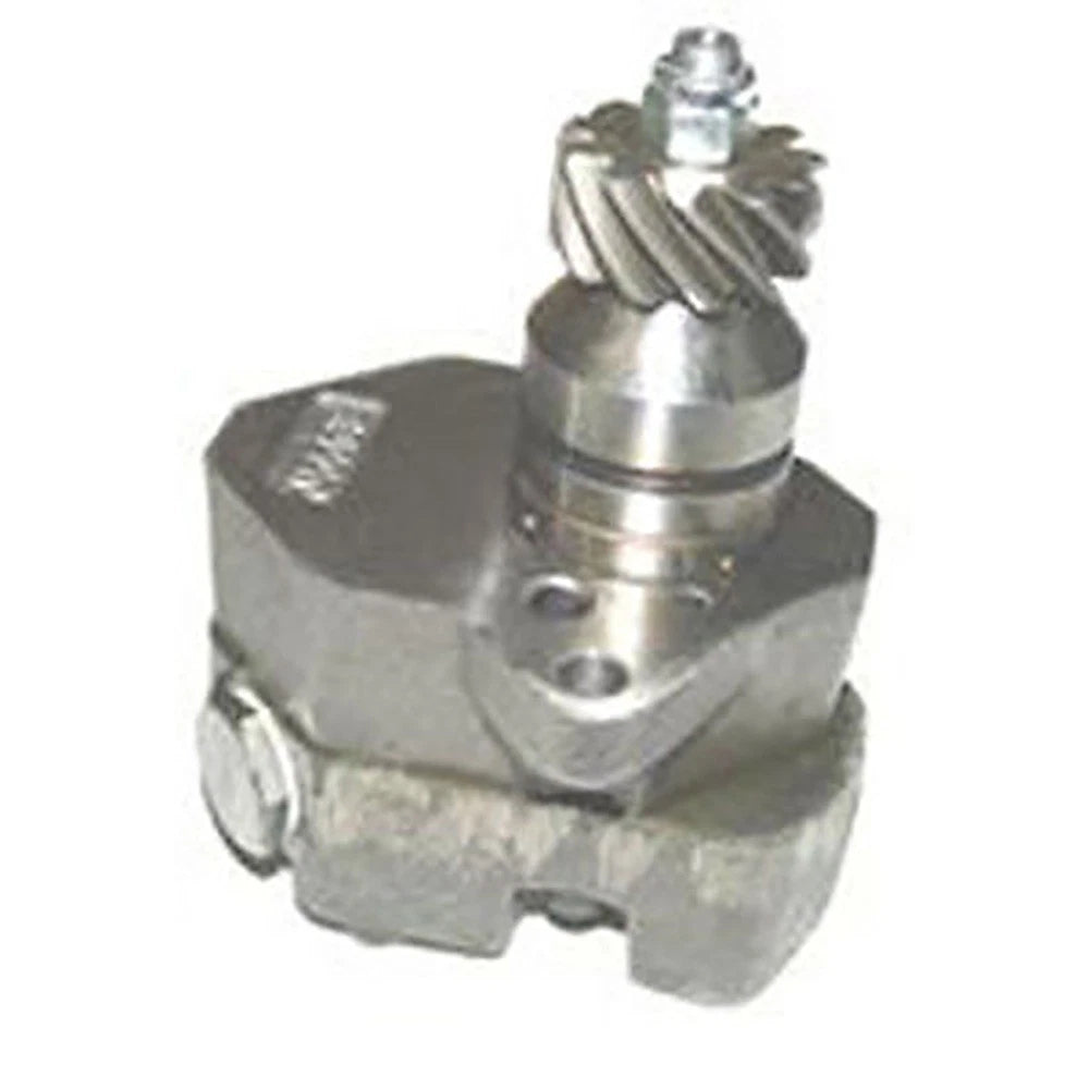 4n4864 7s4430 Fuel Transfer Pump