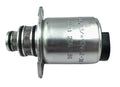 83961159 Solenoid Valve For International 395 485 495 585 595 685 695