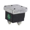 Voltage Rectifier For Mercury 6-200 Hp Outboard Engines 49184 62351a1